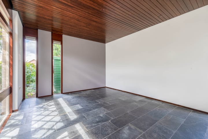 Foto 18 van Emmalaan 54