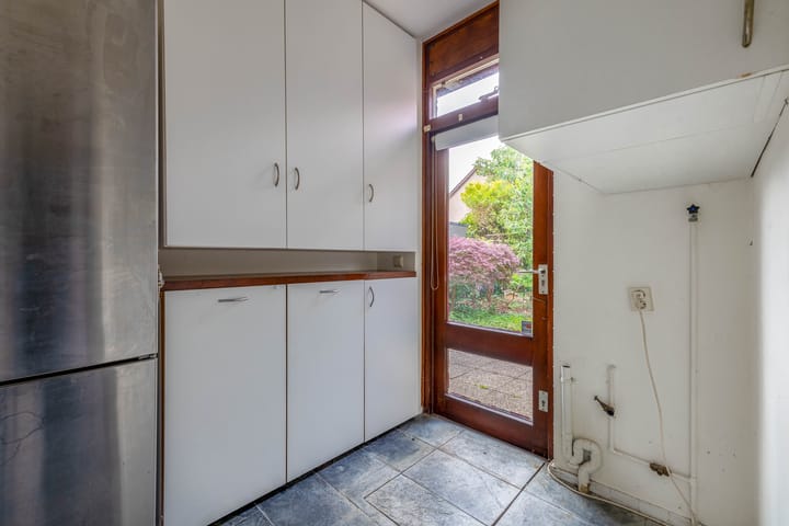 Foto 19 van Emmalaan 54