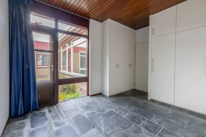 Foto 20 van Emmalaan 54