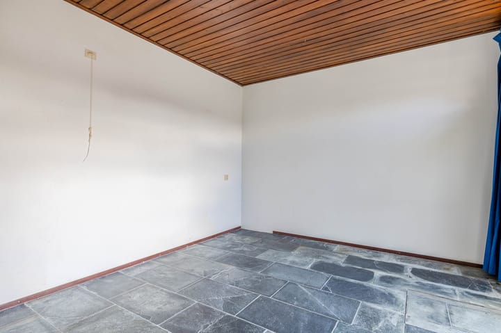 Foto 21 van Emmalaan 54