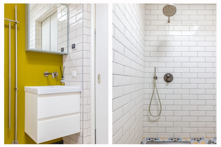 Foto 23 van Emmalaan 54