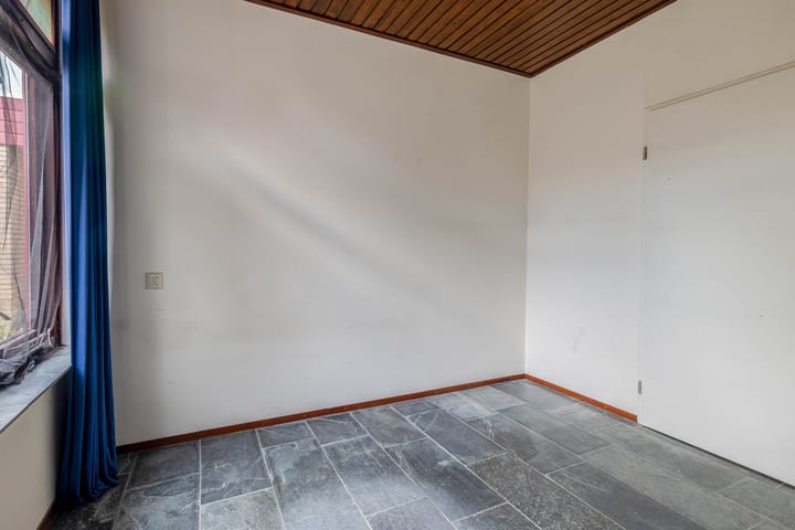 Foto 25 van Emmalaan 54