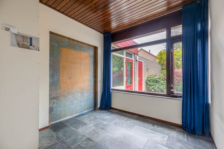 Foto 26 van Emmalaan 54