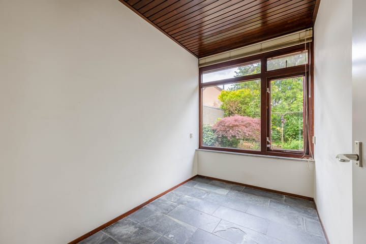 Foto 27 van Emmalaan 54