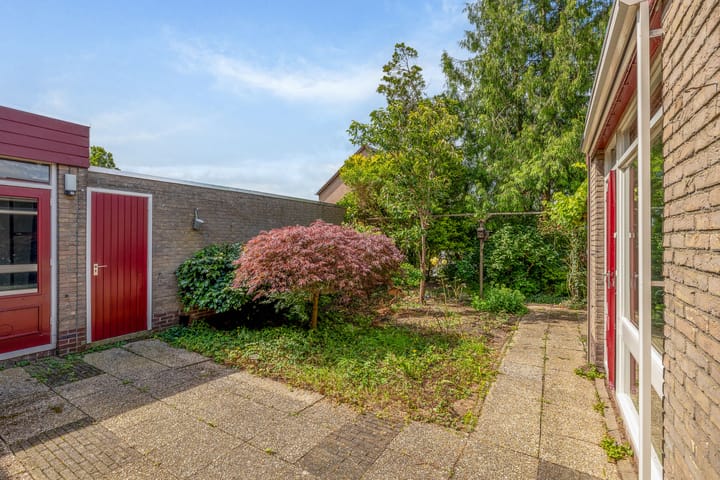 Foto 29 van Emmalaan 54