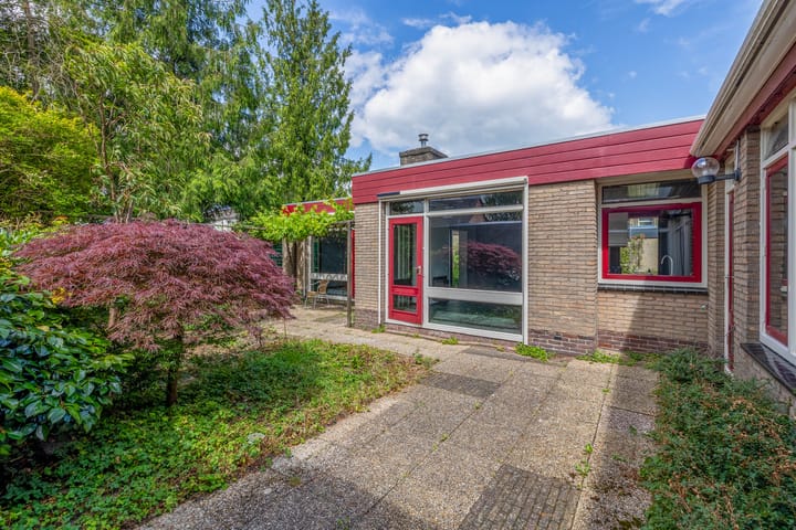 Foto 30 van Emmalaan 54