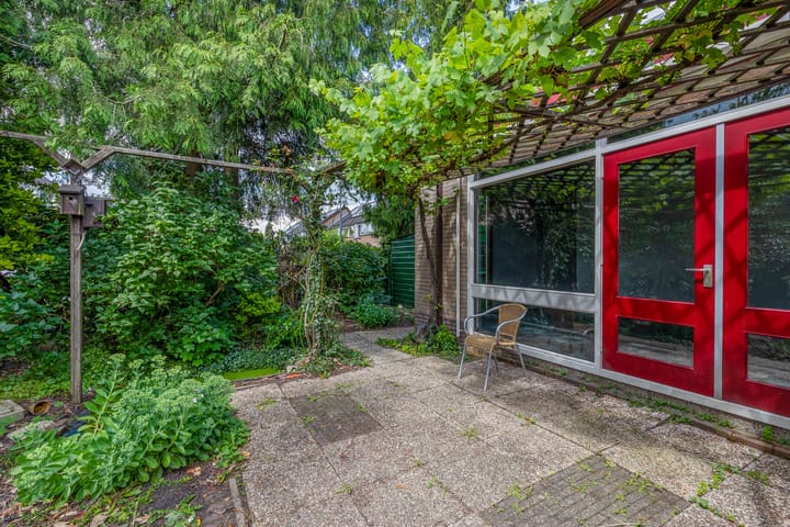 Foto 31 van Emmalaan 54