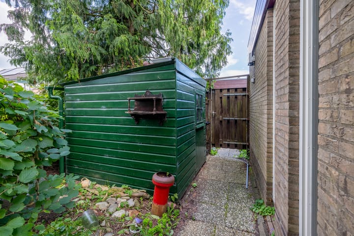 Foto 32 van Emmalaan 54