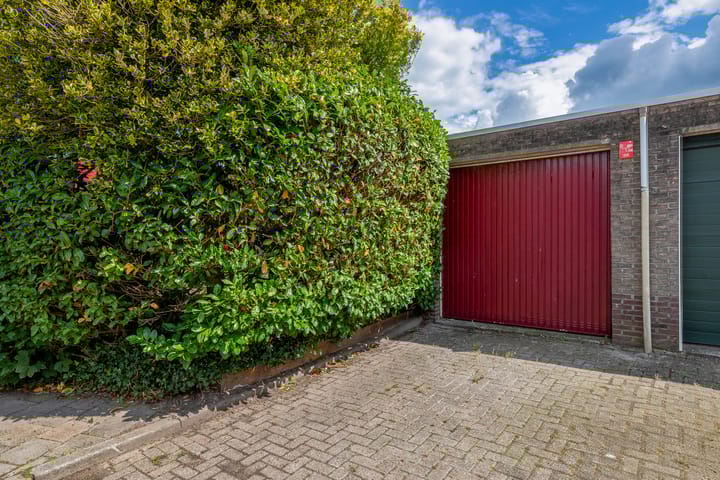 Foto 33 van Emmalaan 54