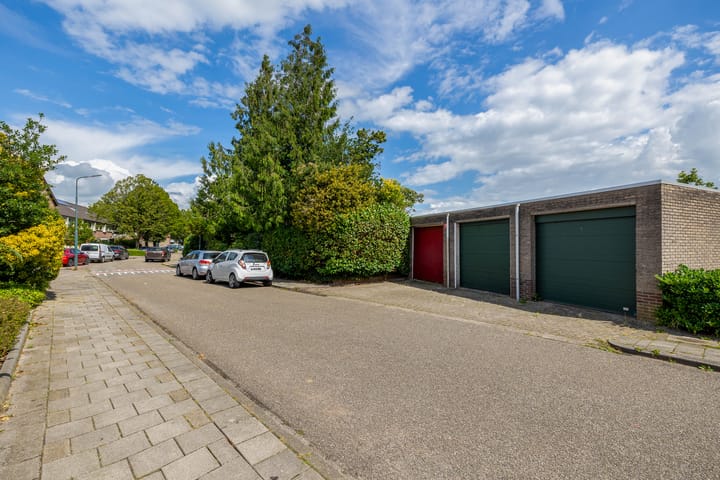 Foto 34 van Emmalaan 54