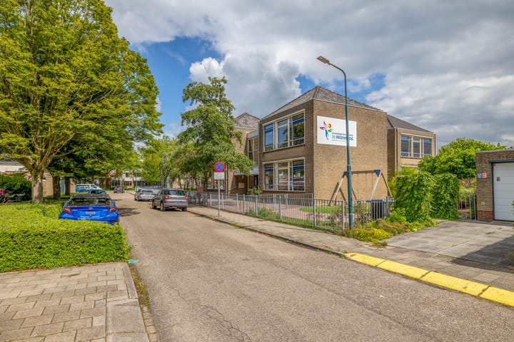 Foto 35 van Emmalaan 54