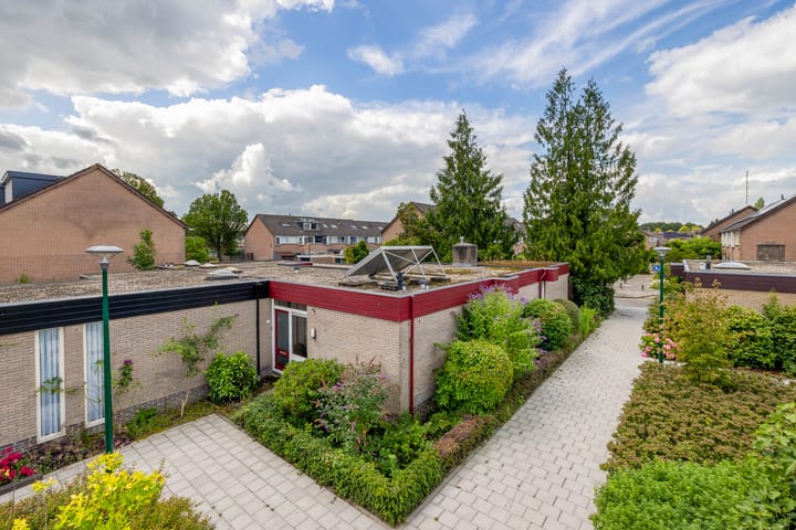 Foto 37 van Emmalaan 54