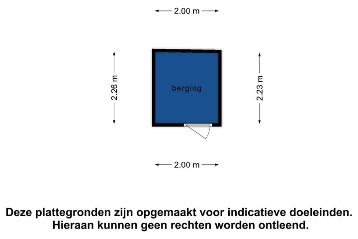 Bekijk foto 40 van Emmalaan 54