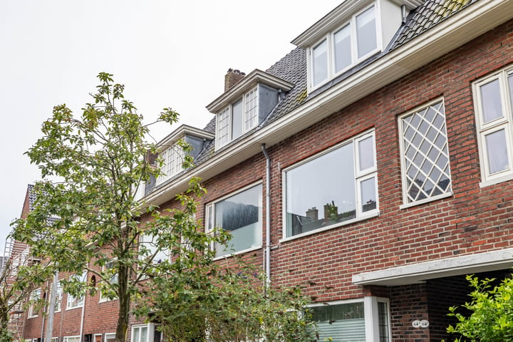 Bekijk foto 11 van IJsselstraat 62-B