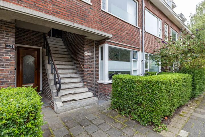 Bekijk foto 12 van IJsselstraat 62-B