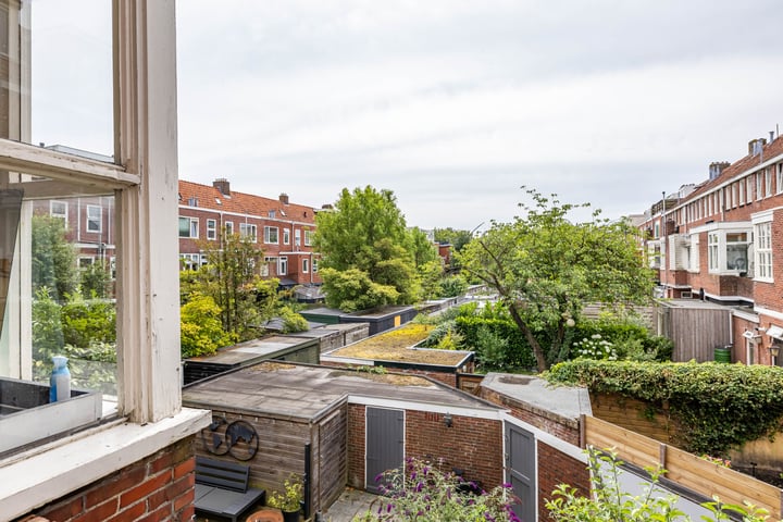 Bekijk foto 30 van IJsselstraat 62-B