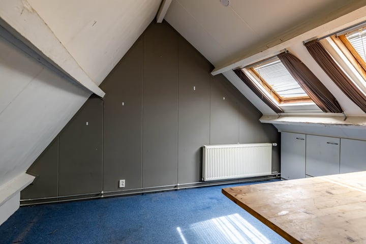 Bekijk foto 45 van IJsselstraat 62-B