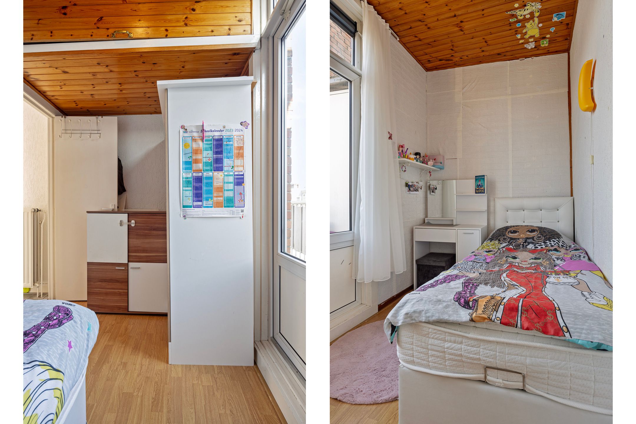 Foto 3 van Kaapstraat 104