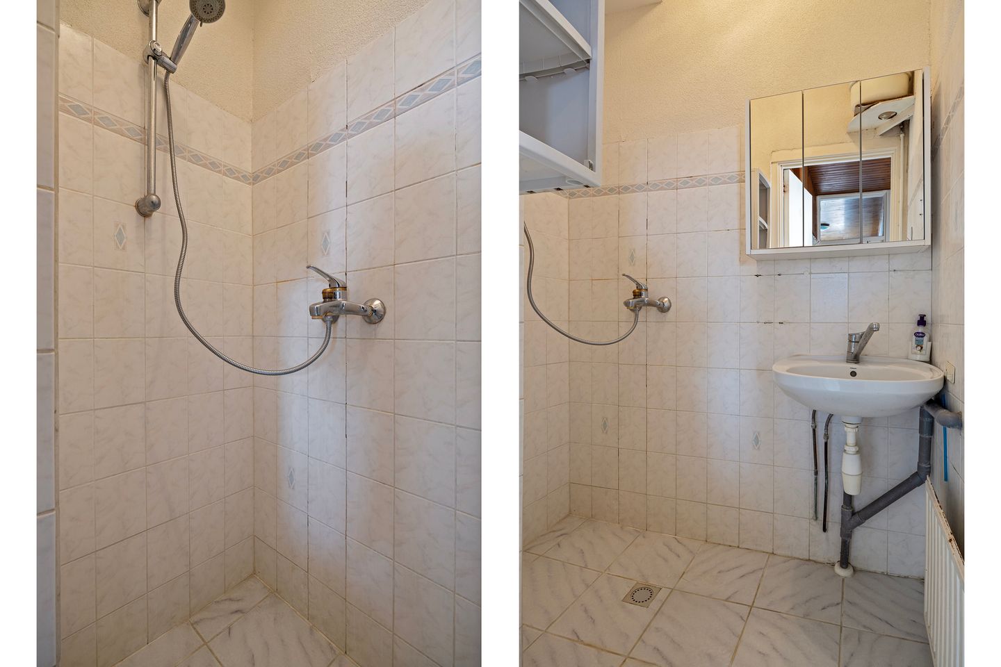 Foto 4 van Kaapstraat 104