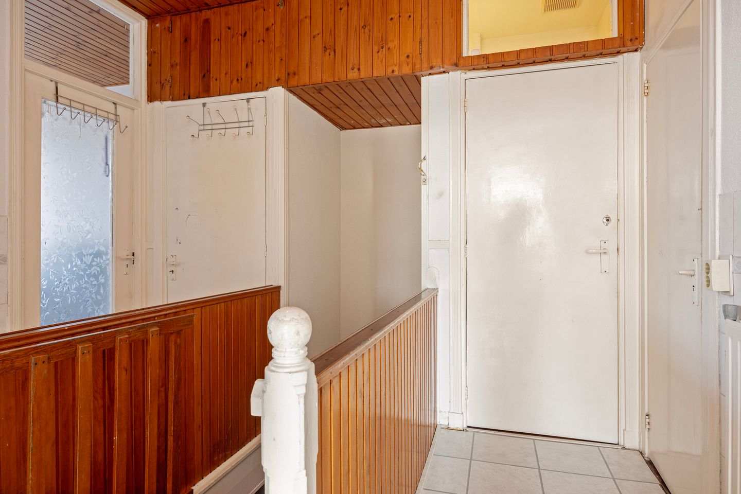 Foto 5 van Kaapstraat 104