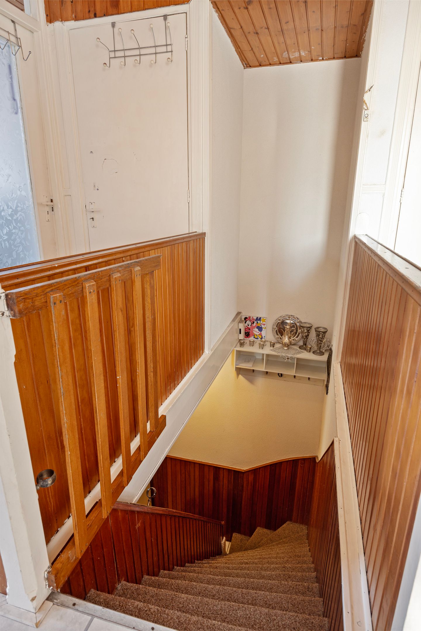 Foto 6 van Kaapstraat 104