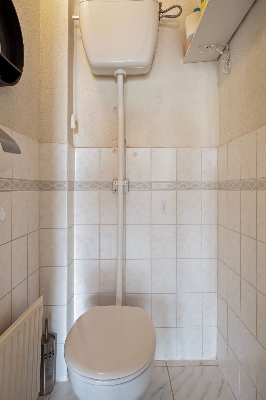 Foto 7 van Kaapstraat 104