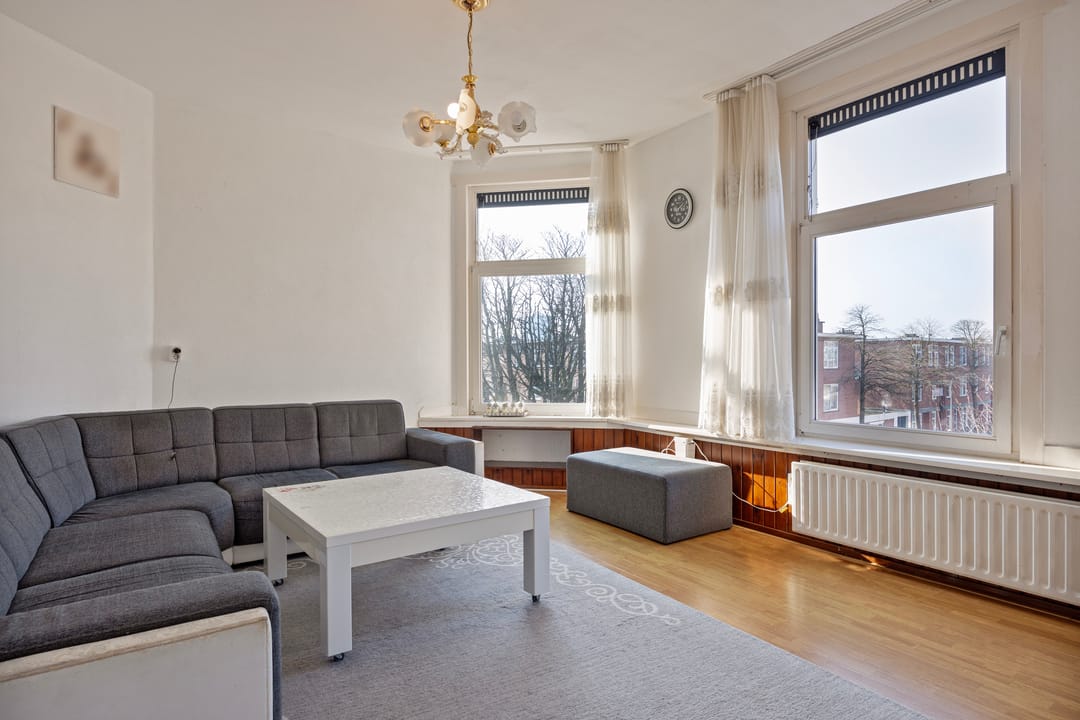 Foto 8 van Kaapstraat 104