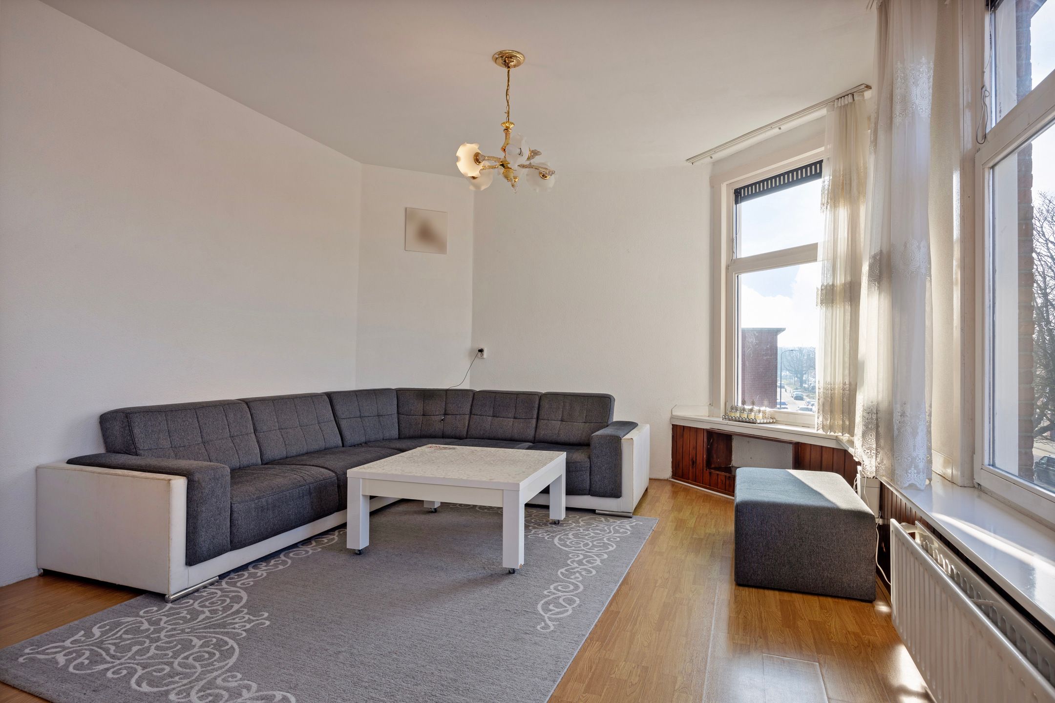 Foto 9 van Kaapstraat 104