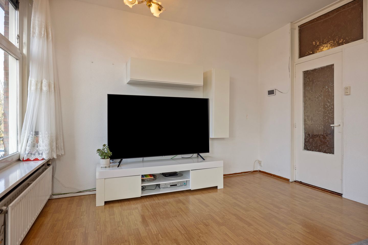 Foto 10 van Kaapstraat 104