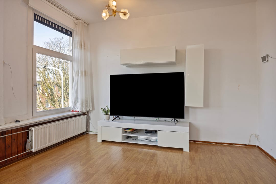 Foto 11 van Kaapstraat 104