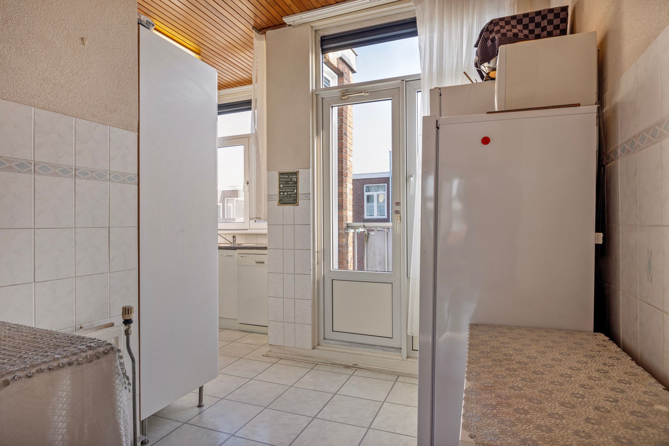 Foto 12 van Kaapstraat 104