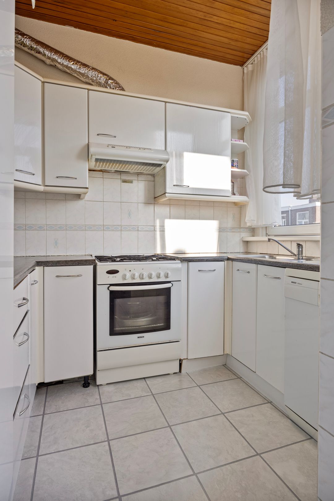 Foto 13 van Kaapstraat 104