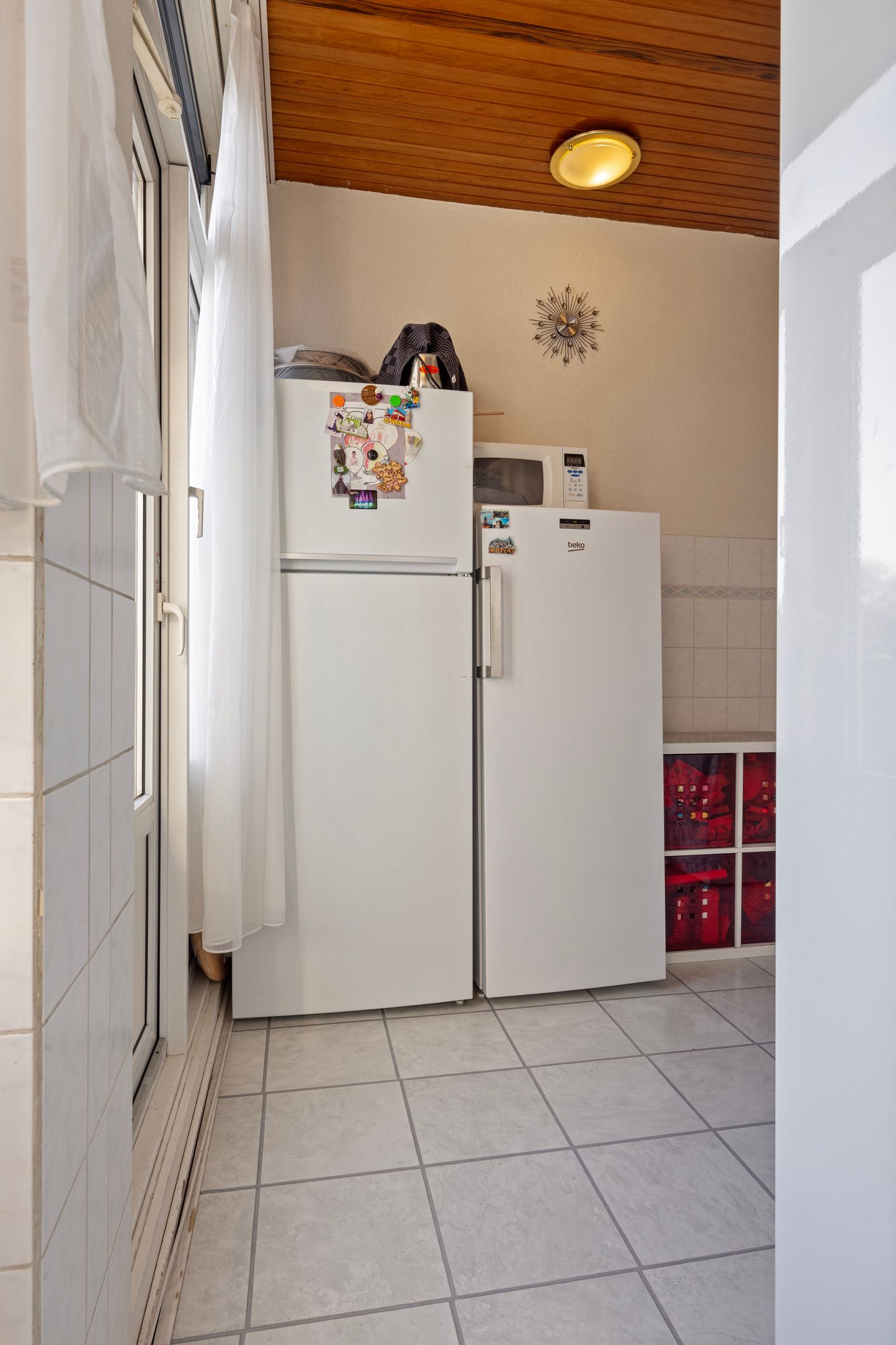 Foto 14 van Kaapstraat 104