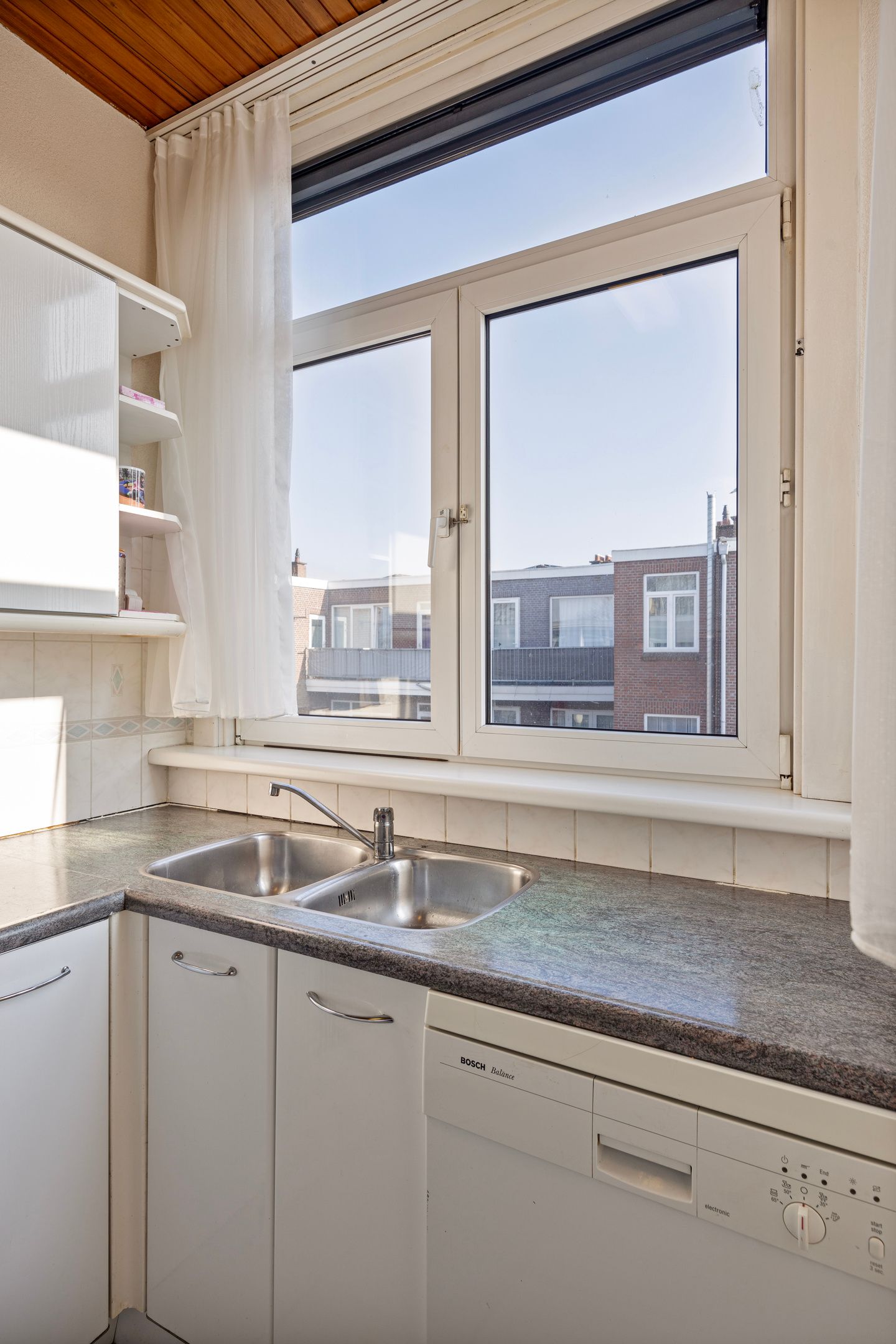 Foto 15 van Kaapstraat 104