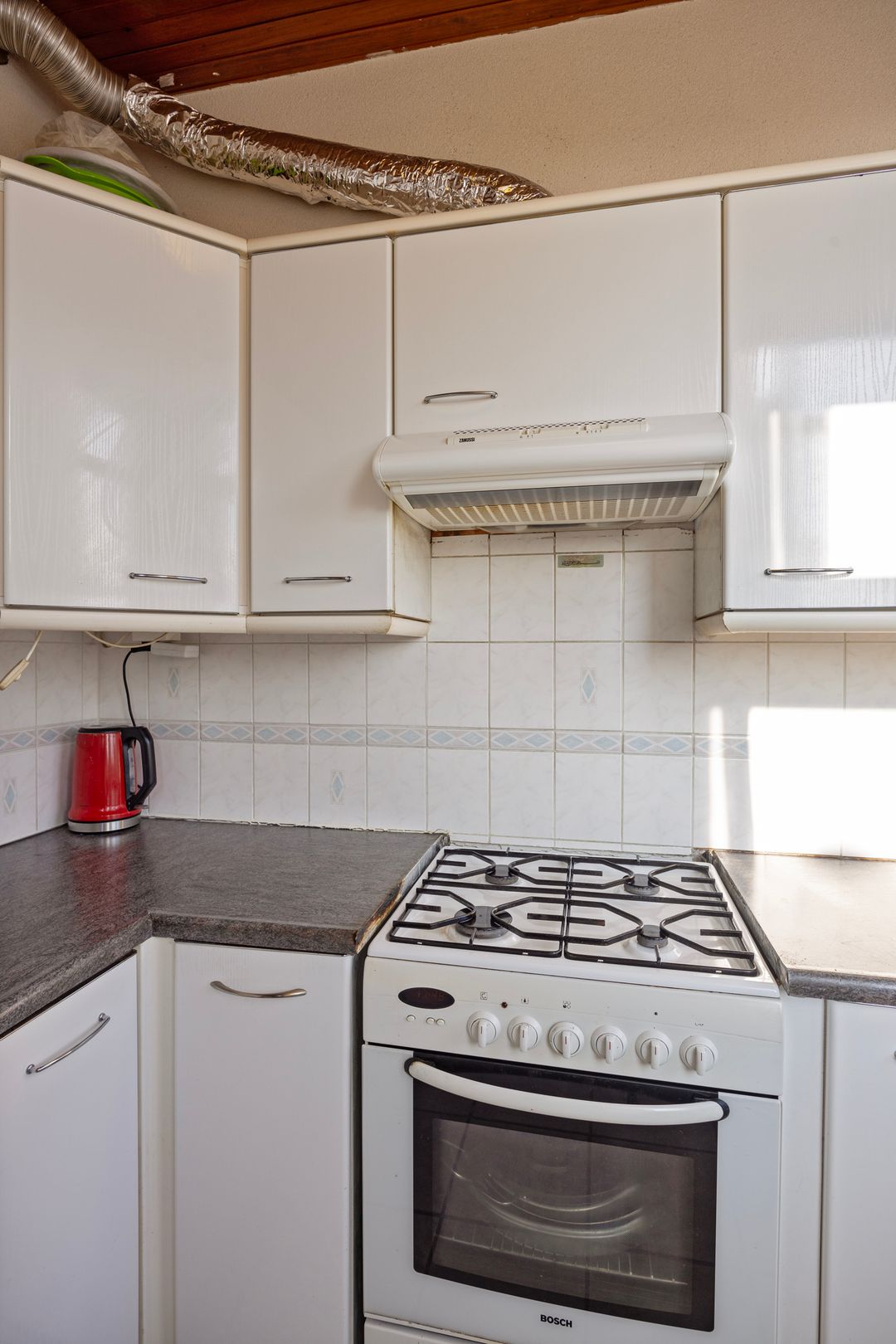 Foto 16 van Kaapstraat 104