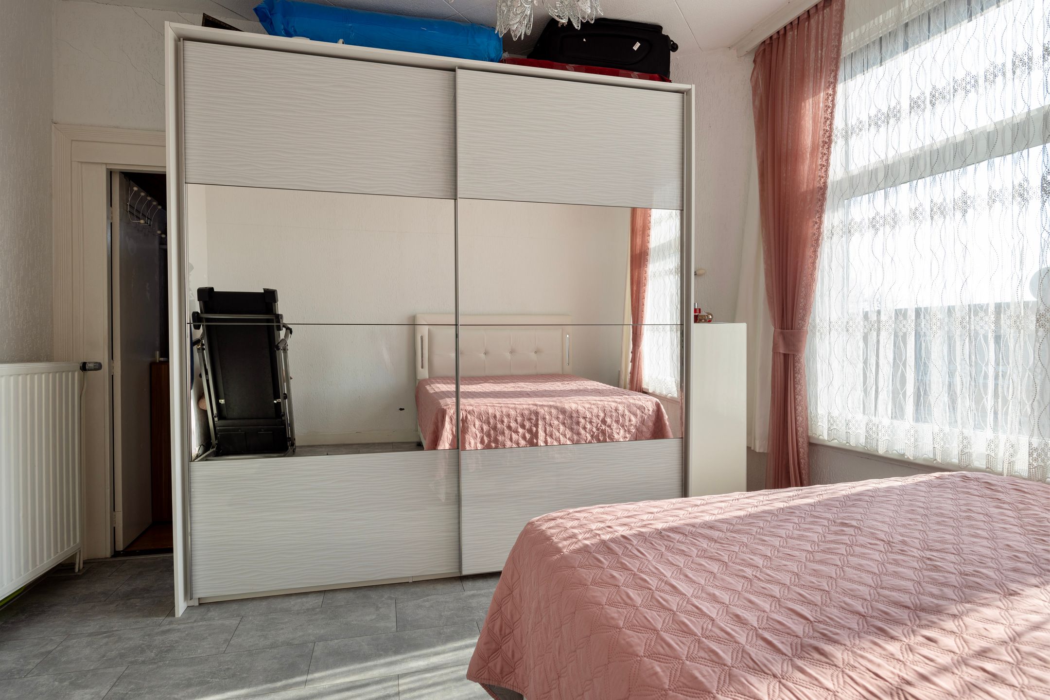 Foto 18 van Kaapstraat 104