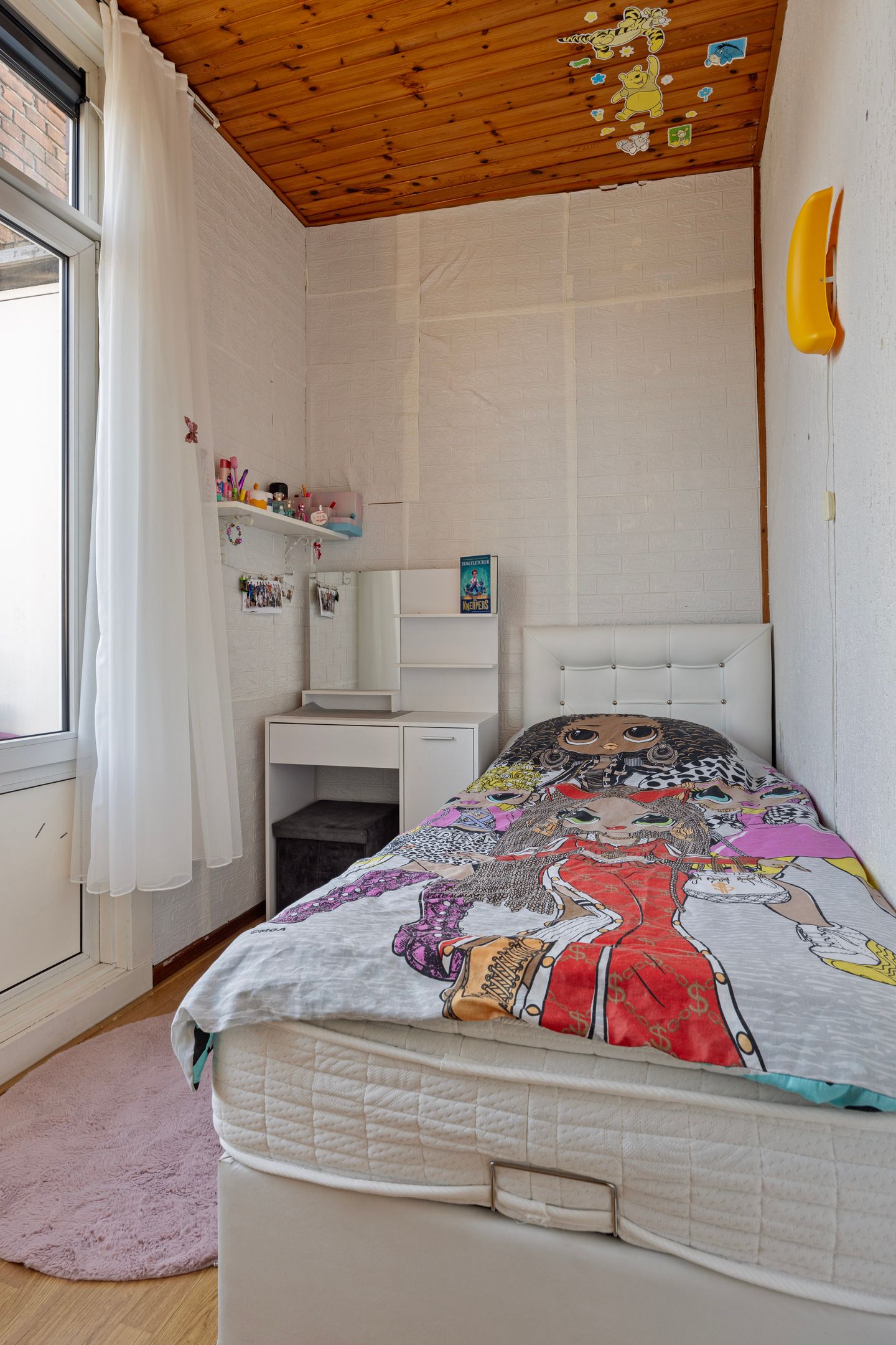 Foto 19 van Kaapstraat 104