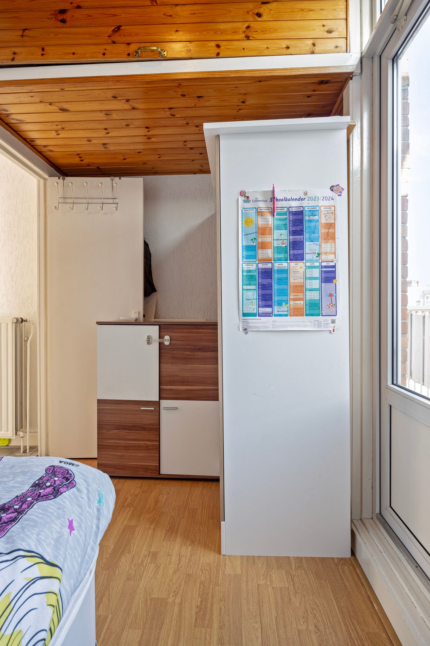 Foto 20 van Kaapstraat 104