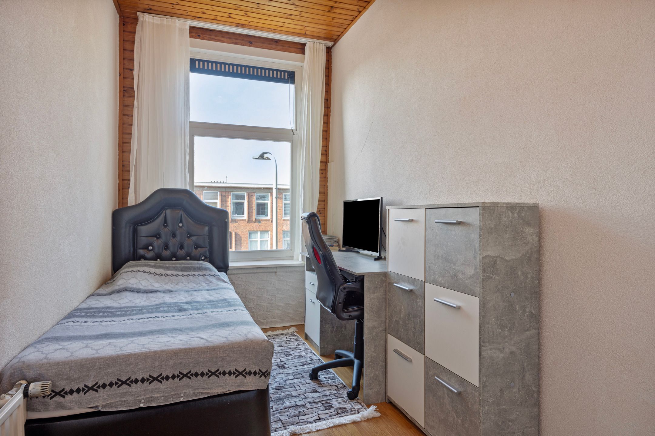 Foto 21 van Kaapstraat 104