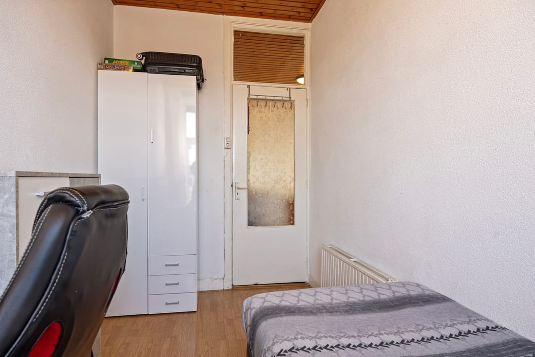 Foto 22 van Kaapstraat 104