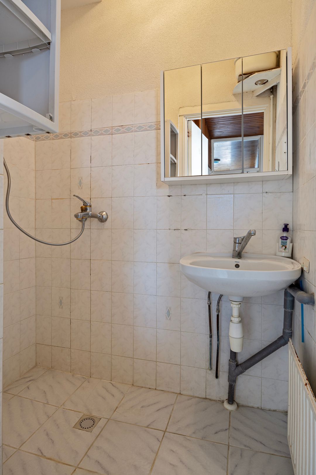 Foto 23 van Kaapstraat 104