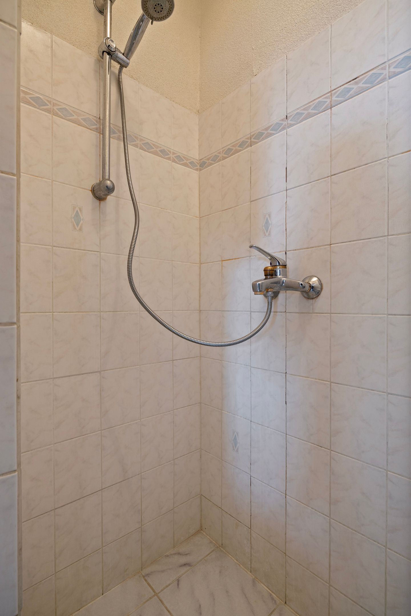 Foto 24 van Kaapstraat 104