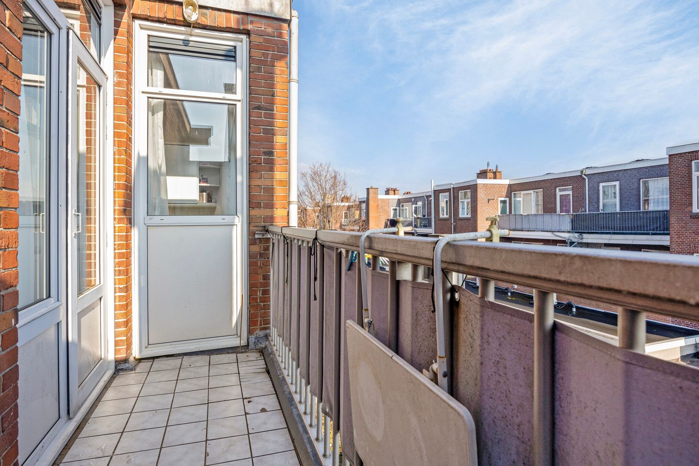 Foto 25 van Kaapstraat 104