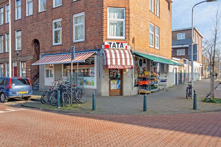 View photo 27 of Kaapstraat 104