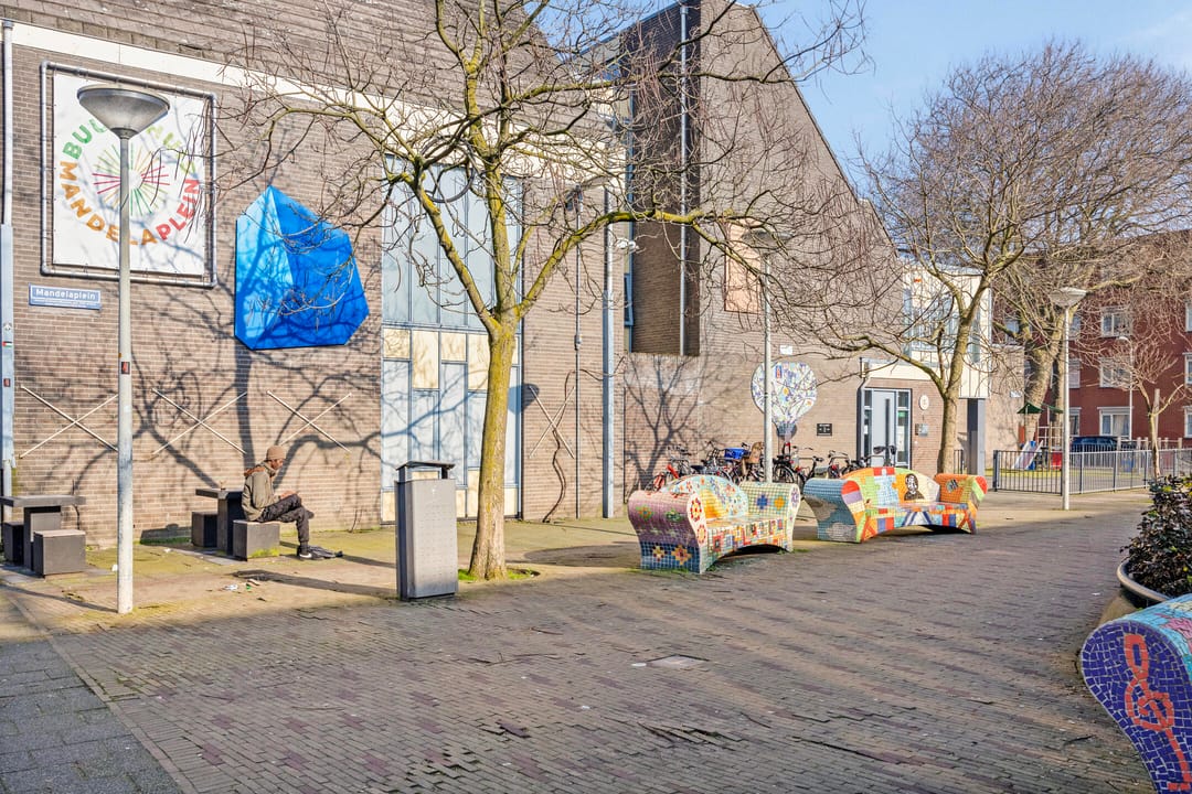 Foto 28 van Kaapstraat 104