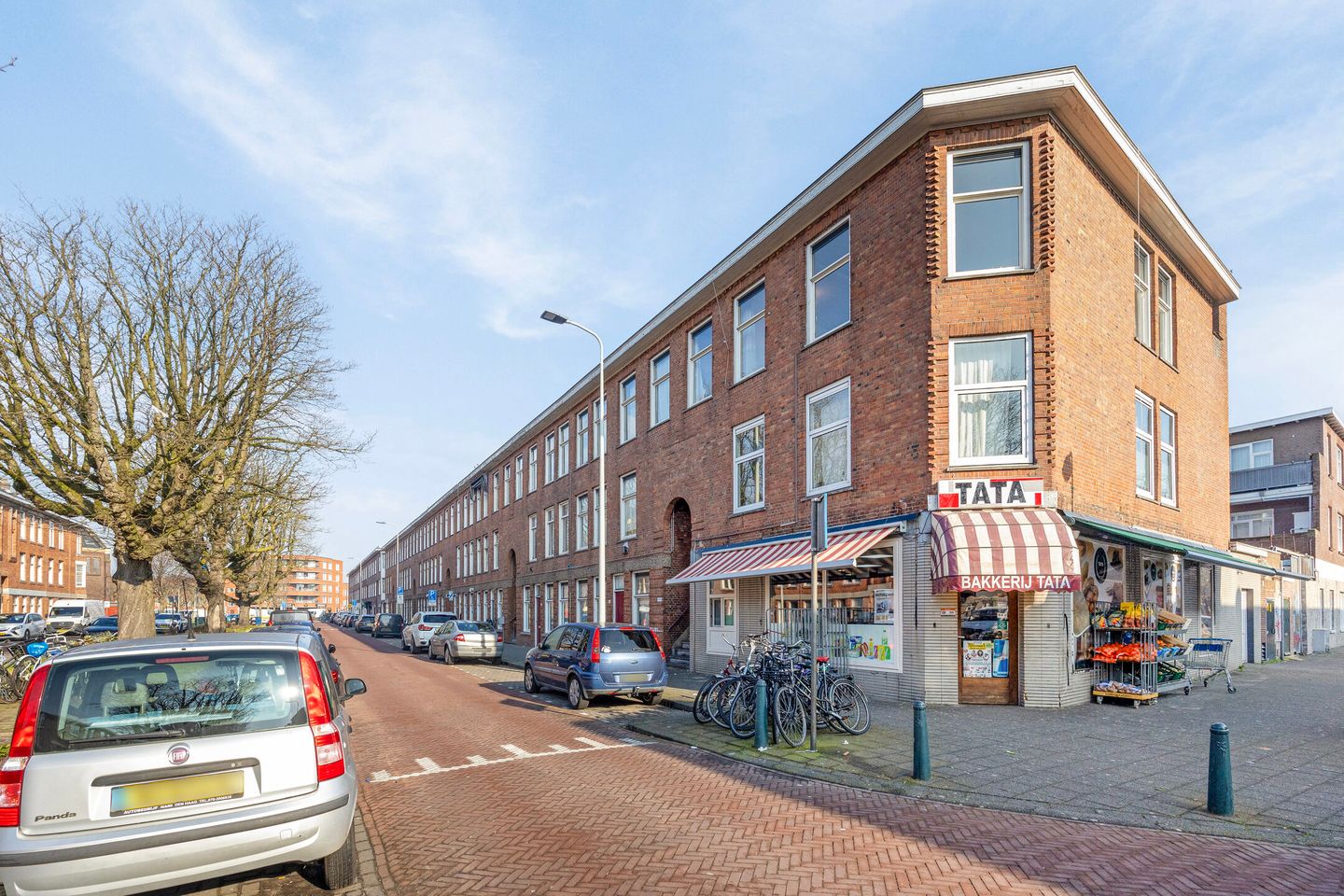 Foto 29 van Kaapstraat 104