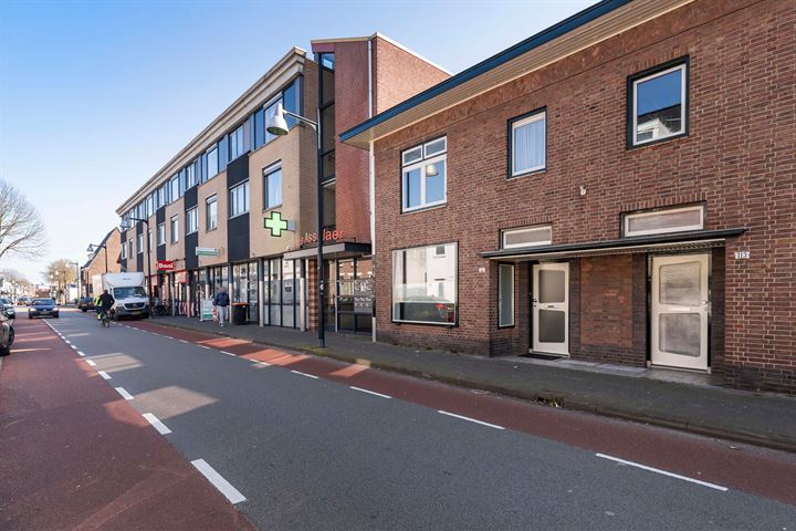 Bekijk foto 3 van Asselsestraat 111