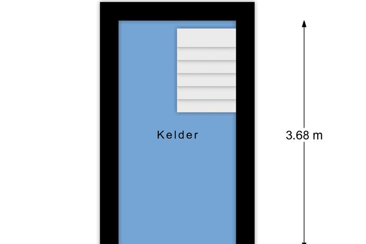 Bekijk foto 33 van Asselsestraat 111