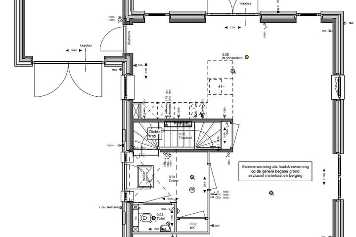 View photo 8 of Recht van ter Leede 2-B