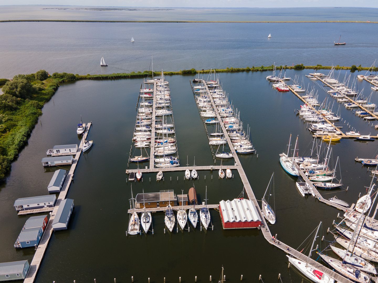 Photo 19 of De Notentuin Fase 2